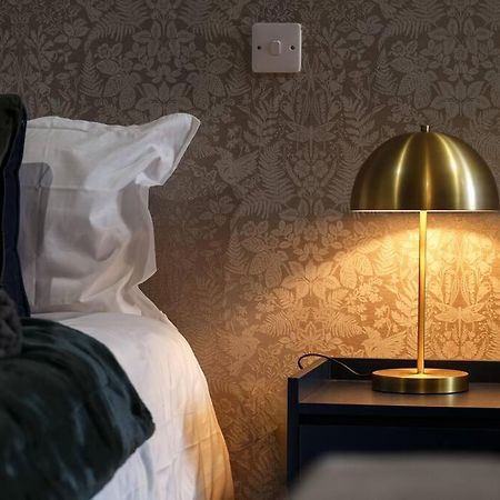 Prime Stay Apartments In שפילד מראה חיצוני תמונה